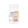 Us Nutri Sennalax 20 Tablets