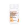 Us Nutri Sennalax 20 Tablets