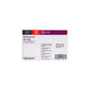 Olmepress 40mg 28 Tablets