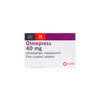 Olmepress 40mg 28 Tablets
