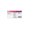 Olmepress 20mg 28 Tablets