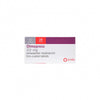 Olmepress 20mg 28 Tablets