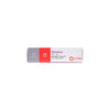 Olmepress 20mg 28 Tablets