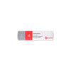 Olmepress 20mg 28 Tablets