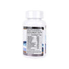 Health Rx Enzymas 60 Capsules
