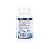 Health Rx Omega Life 90 Softgel