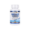 Health Rx Omega Life 90 Softgel