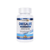 Health Rx Omega Life 90 Softgel
