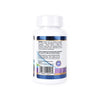 Health Rx Total Vit A To Z 60 Tablets