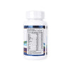 Health Rx Total Vit A To Z 60 Tablets