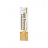 Paxas Slimming 20 Effe Tablets-Orange Flavour