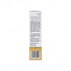 Paxas Slimming 20 Effe Tablets-Orange Flavour