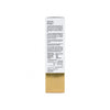 Paxas Slimming 20 Effe Tablets-Orange Flavour