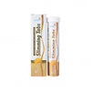 Paxas Slimming 20 Effe Tablets-Orange Flavour