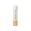 Paxas Slimming 20 Effe Tablets-Orange Flavour