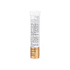 Paxas Slimming 20 Effe Tablets-Orange Flavour