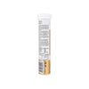 Paxas Slimming 20 Effe Tablets-Orange Flavour