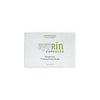 Ayurveda ayurin (Herbal) 60 Capsules
