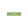 Ayurveda ayurin (Herbal) 60 Capsules