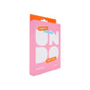 Undo Pimple 18 Microneedle Blemish Patches(UMP02)
