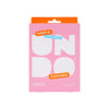 Undo Pimple 18 Microneedle Blemish Patches(UMP02)