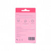 Undo 24 Pimple Patches(APP01)