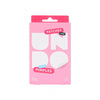 Undo 24 Pimple Patches(APP01)
