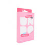 Undo 24 Pimple Patches(APP01)