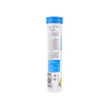 Activlab Pharma Vita C Plus 20 Effer Tablets