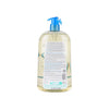 Bioderma Atoderm Huile De Douche 1 Litre