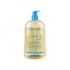 Bioderma Atoderm Huile De Douche 1 Litre