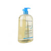 Bioderma Atoderm Huile De Douche 1 Litre