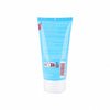 Noreva Bergasol Expert After Sun Milk 150ml
