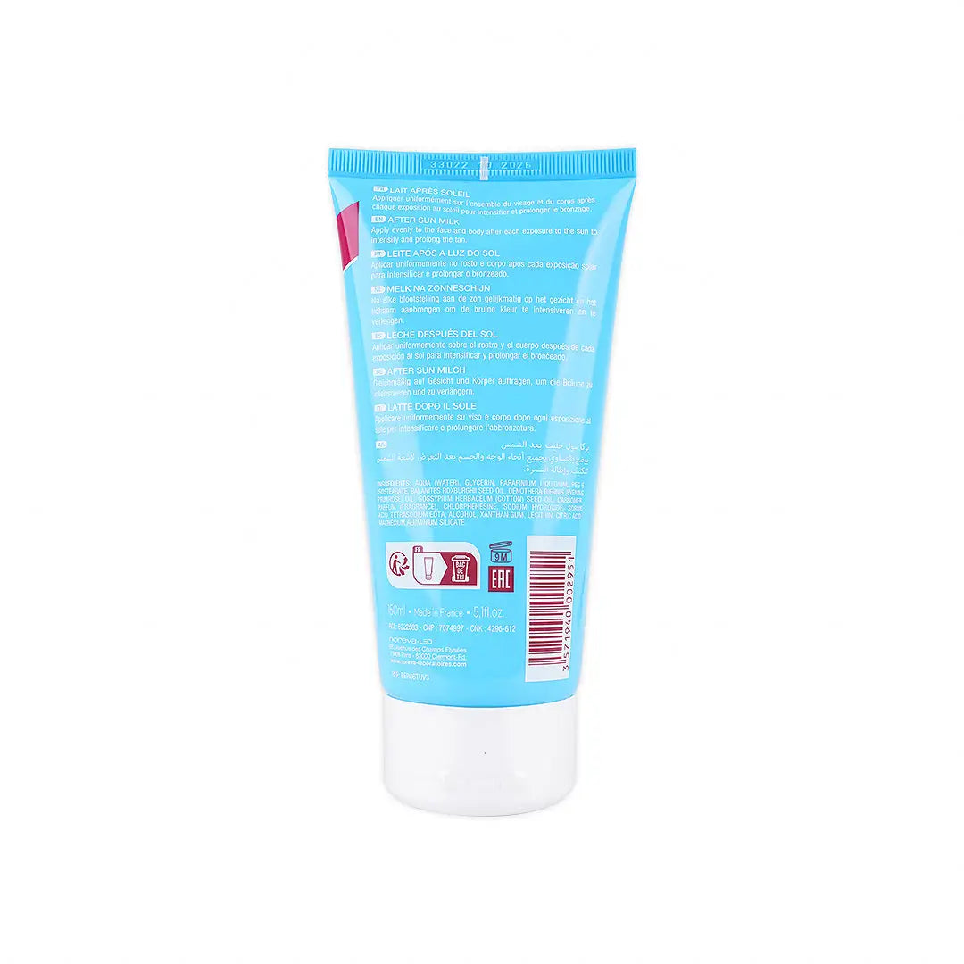 Noreva Bergasol Expert After Sun Milk 150ml