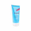 Noreva Bergasol Expert After Sun Milk 150ml
