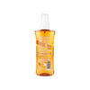 Noreva Bergasol Expert Satin Sun Oil Spf50 150ml