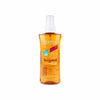 Noreva Bergasol Expert Satin Sun Oil Spf50 150ml