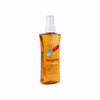 Noreva Bergasol Expert Satin Sun Oil Spf50 150ml