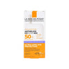 La Roche Posay Anthelios Spf50+ Fluide Anti-Taces 50ml