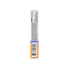 La Roche Posay Anthelios Spf50+ Fluide Anti-Taces 50ml