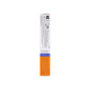 La Roche Posay Anthelios Spf50+ Fluide Anti-Taces 50ml