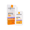 La Roche Posay Anthelios Spf50+ Fluide Anti-Taces 50ml