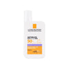 La Roche Posay Anthelios Spf50+ Fluide Anti-Taces 50ml