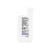 La Roche Posay Anthelios Spf50+ Fluide Anti-Taces 50ml