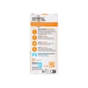 La Roche Posay Anthelios Spf50+ Oil Control Fluid 50ml