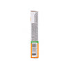 La Roche Posay Anthelios Spf50+ Oil Control Fluid 50ml