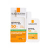 La Roche Posay Anthelios Spf50+ Oil Control Fluid 50ml