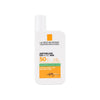 La Roche Posay Anthelios Spf50+ Oil Control Fluid 50ml