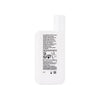 La Roche Posay Anthelios Spf50+ Oil Control Fluid 50ml