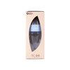 Chicco Original Touch Bottle 150ml Slow Boy-1028